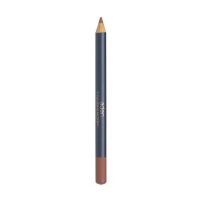 Lip liner Pencil 29 Chinchilla
