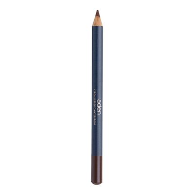 Lip liner Pencil 31 Nutmeg