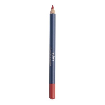 Lip liner Pencil 32 Nectarine