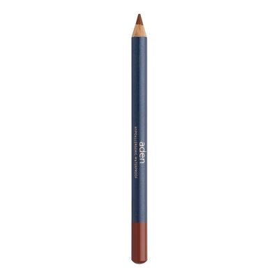 Lip liner Pencil 33 Beech