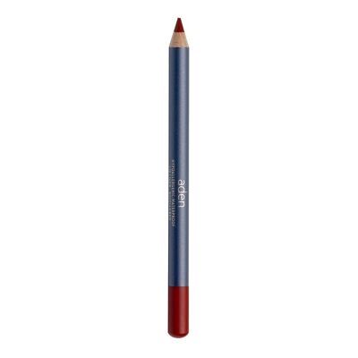 Lip liner Pencil 34 Russian Red