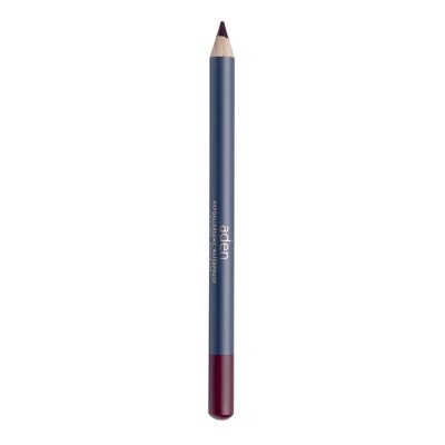 Lip liner Pencil 35 Bordeaux