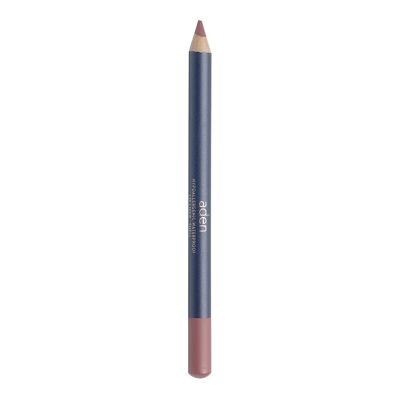 Lip liner Pencil 36 Shell