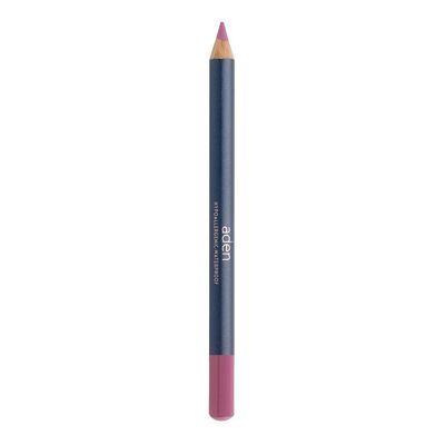 Lip liner Pencil 37 Mellow