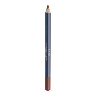 Lip liner Pencil 38 Force