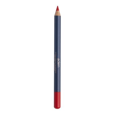 Lip liner Pencil 39 Tangerine