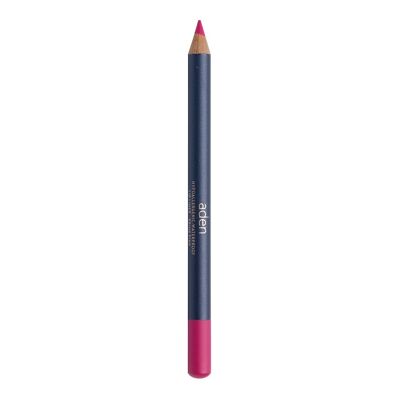 Lip liner Pencil 40 Brink Pink
