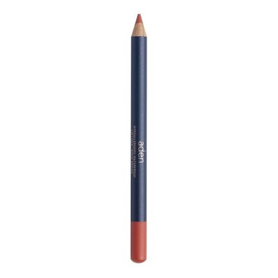 Lip liner Pencil 41 Rosie Brown