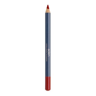 Lip liner Pencil 42 Tulip