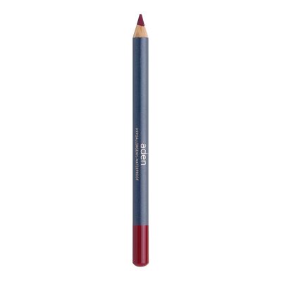 Lip liner Pencil 44 Cyclamen