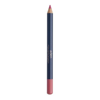 Lip liner Pencil 43 Sweet Peach