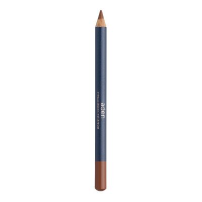 Lip liner Pencil 46 Nude