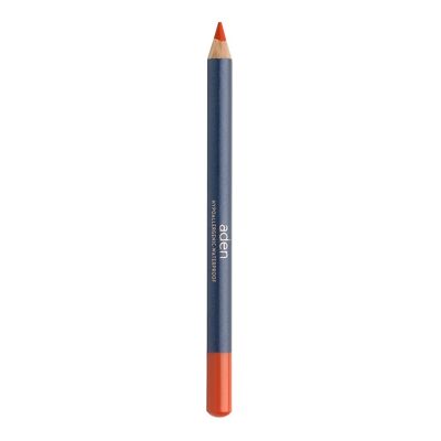 Lip liner Pencil 45 Papaya