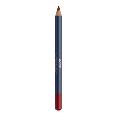 Lip liner Pencil 47 Cranberry