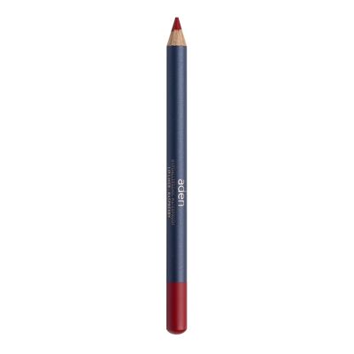 Lip liner Pencil 49 Rasberry