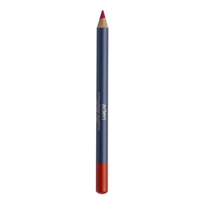 Lip liner Pencil 50 Coral