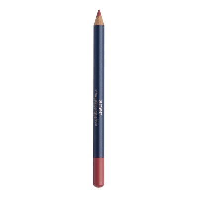 Lip liner Pencil 54 Trap