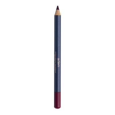 Lip liner Pencil 52 Mahagoni