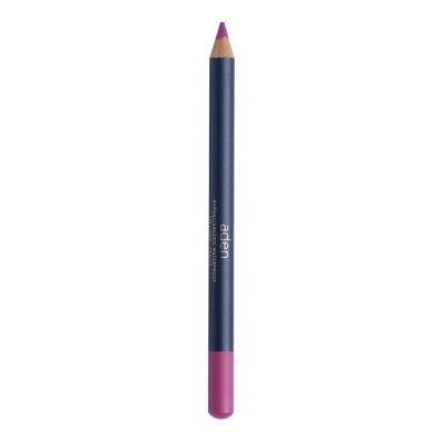 Lip liner Pencil 55 Cerize
