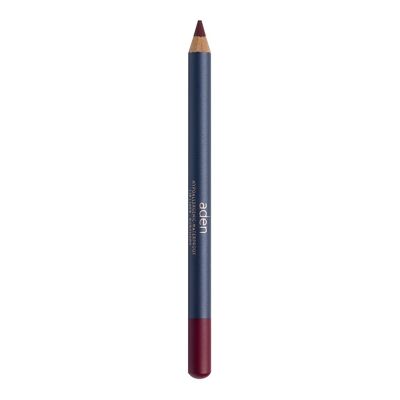 Lip liner Pencil 56 Burgundy