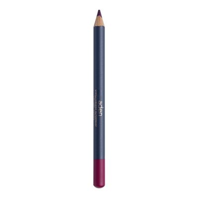 Lip liner Pencil 58 Medusa