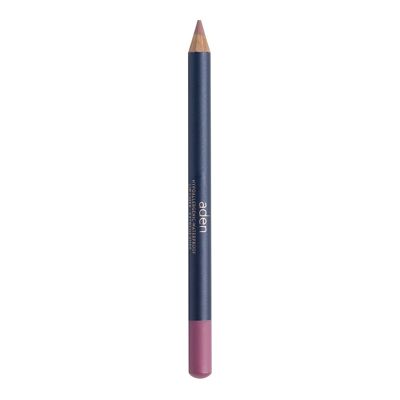 Lip liner Pencil 62 Extreme Nude