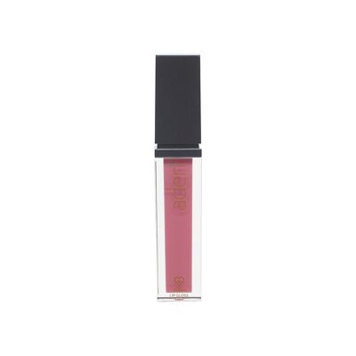 Lipgloss 01 Pale Pink