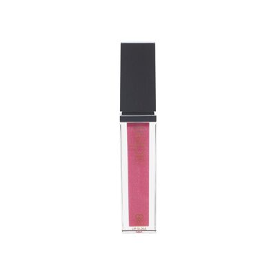 Lipgloss 04 Candy Pink