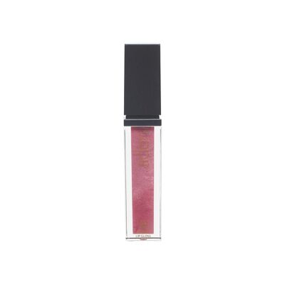 Lipgloss 05 Glamour Pink