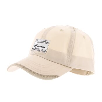 WILD 024 BEIGE 1