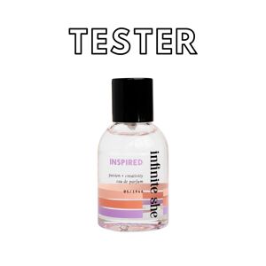 TESTEUR Inpired Eau de Parfum