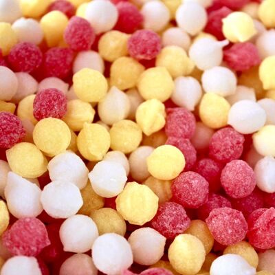 Sherbet Pips - 240g