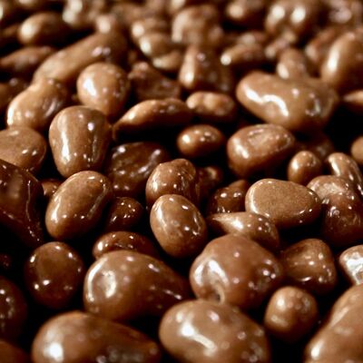 Chocolate Rasins - 100g