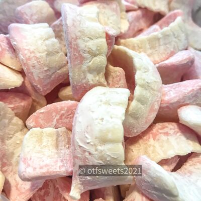 Barratt Milk Teeth - 1kg