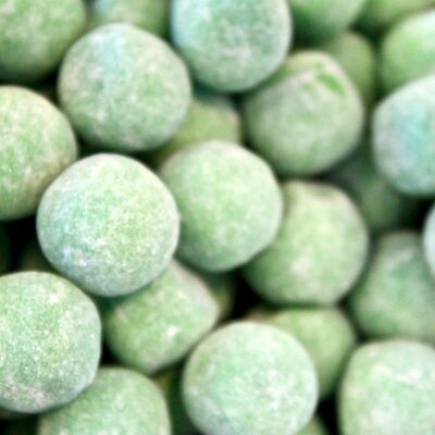 Watermelon Bon Bons - 100g