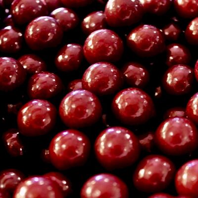 Red Aniseed - 100g
