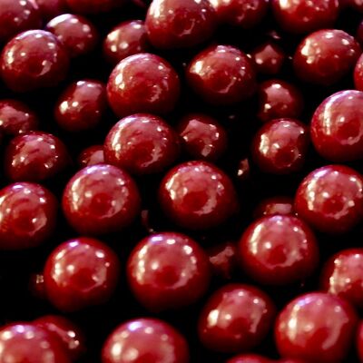 Red Aniseed - 1kg