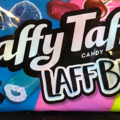 Laffy Taffy - Laff Bites