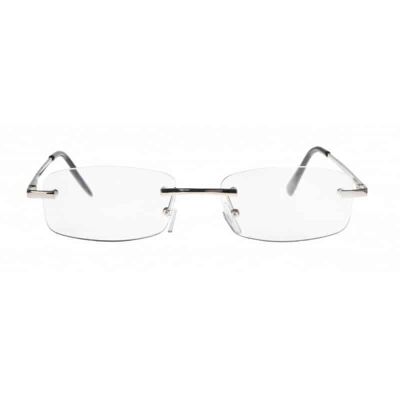 Noci Eyewear - Reading glasses - Frank 001