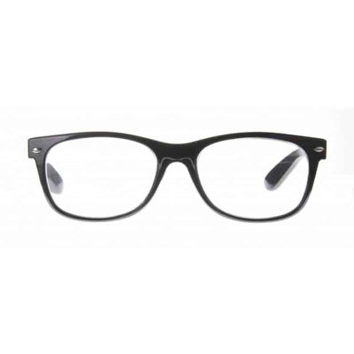 Noci Eyewear - occhiali da lettura - Wayefair 013