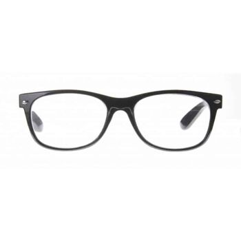 Noci Eyewear - lunettes de lecture - Wayefair 013 1