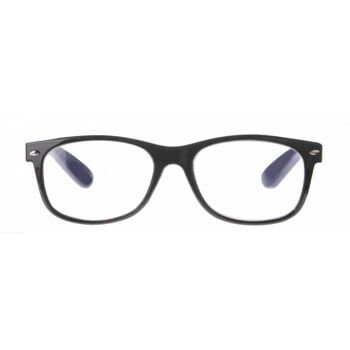 Noci Eyewear - lunettes de lecture - Wayefair 013 2