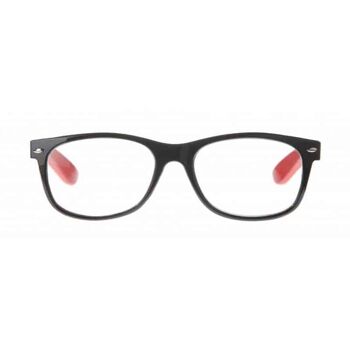 Noci Eyewear - lunettes de lecture - Wayefair 013 3