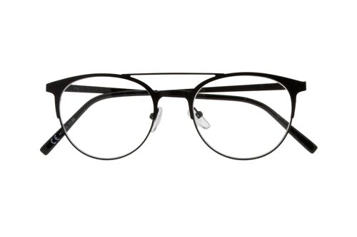 Noci Eyewear - Reading glasses - Sam 022