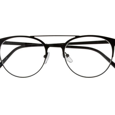 Noci Eyewear - Occhiali da lettura - Sam 022