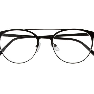 Noci Eyewear - Reading glasses - Sam 022