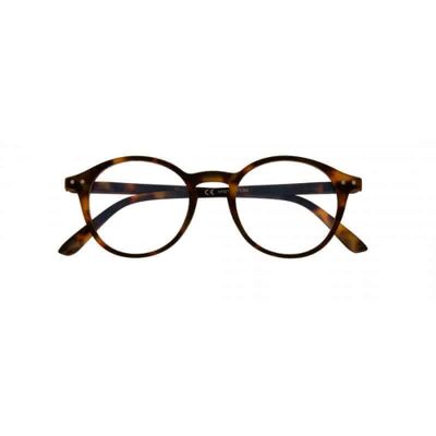 Noci Eyewear - Lesebrille - Ilja 214