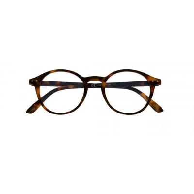 Noci Eyewear - Reading glasses - Ilja 214