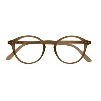 Noci Eyewear - Lunettes de lecture - Ilja 214 4