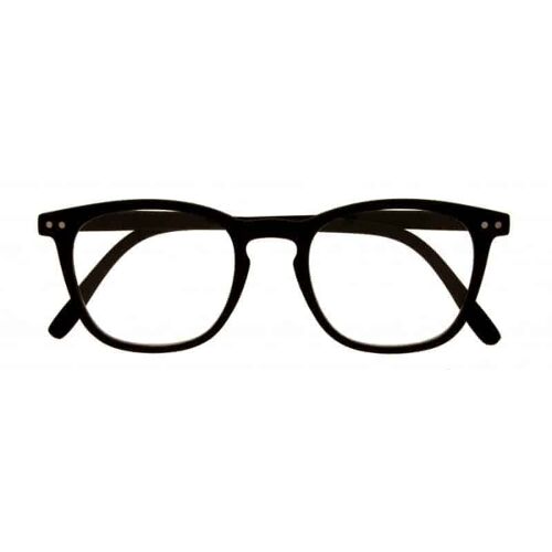 Noci Eyewear - Reading glasses - Jibz 215